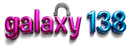 galaxy 138
