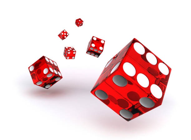 Integrated mobile platform galaxy 138 mobile app interface showing sportsbook and casino