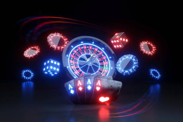 Free spins bonus feature activation on mobile