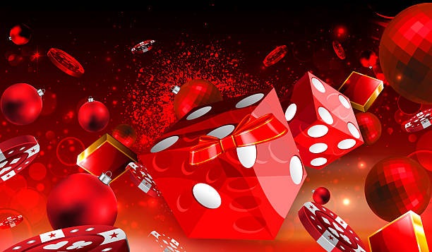 galaxy 138 live blackjack table displayed on mobile phone screen