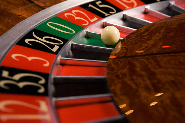 galaxy 138 app interface showing handicap slip and live-dealer table side-by-side