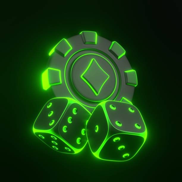 Match Schedule Game 