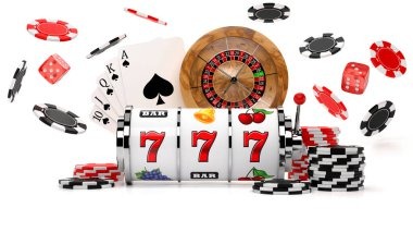Live number draw in HD Live dealer drawing Lucky Number balls in HD studio