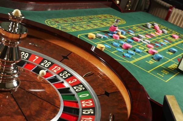 Betting slip on mobile Lucky Number betting slip on mobile phone