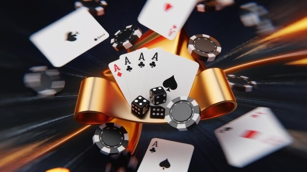 galaxy 138 app showing Lucky Number table with live draw and betting interface