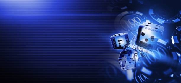 Texas Hold'em Bonus table on mobile phone screen